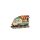 Luville Molendam Foodtruck pizza