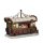 Luville Efteling De smaeckmaker 21.5x10.5x16 cm