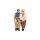 Luville General Grandpa and child sitting