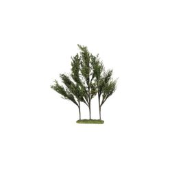 Luville General Tree dark green