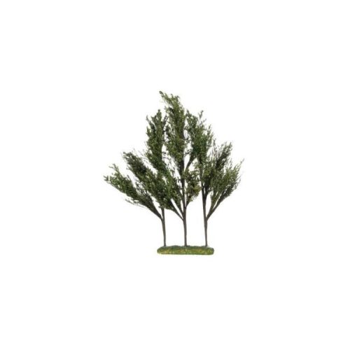 Luville General Tree dark green