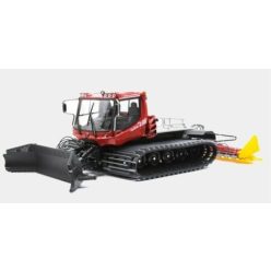   Jägerndorfer PistenBully PB400 Ratrak modell, játék 1: 32 (JC0400)