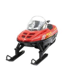 Jägerndorfer Hószán piros 1: 32 (JC1119-P)