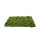 My Village MOSS MAT COARSE GREEN 70X50CM
