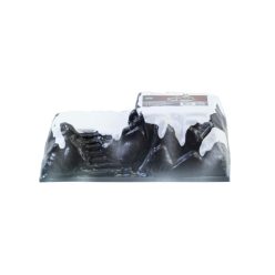 My Village BASE CHRISTMAS VILLAGE MINI VILLAGE 42x25x15CM