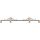 Hornby GRAND SUSPENSION BRIDGE 1:76