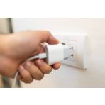 Adapter