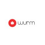  Wurm Karácsonyi házikó