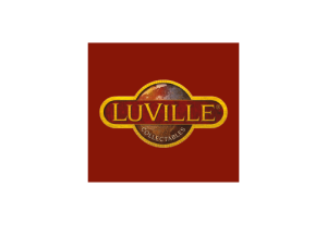 Luville